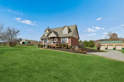 Property image.