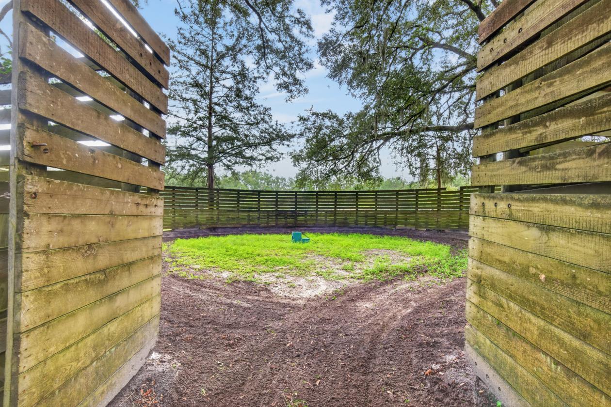 Owner Financing on HUGE Opportunity 37 ACRES - photo 12
