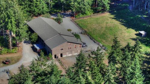 Property image.