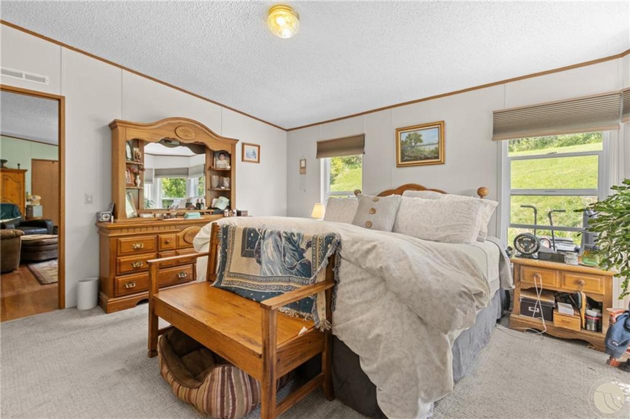 Great Buy Rocky Creek Frontage - photo 8
