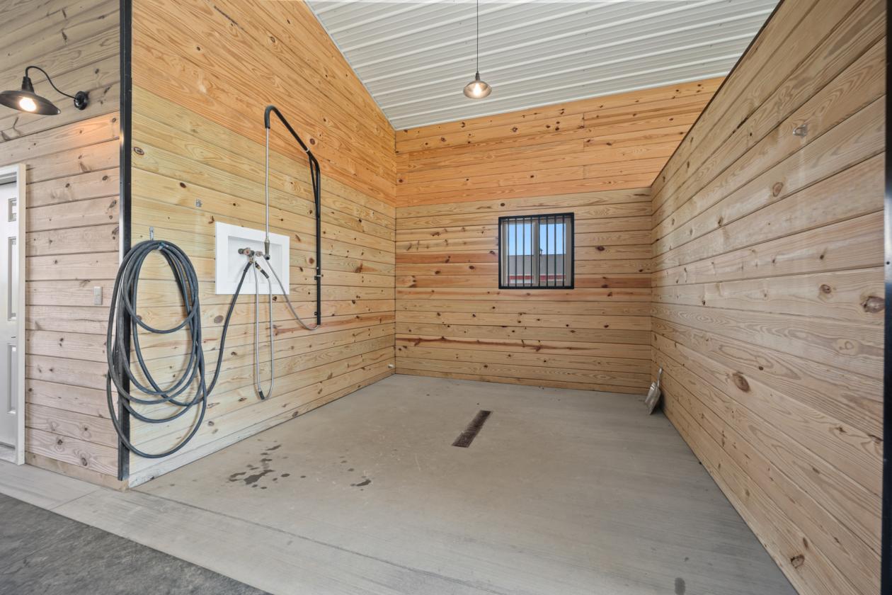 Exceptional Equestrian Estate — Now at a New Price - photo 12