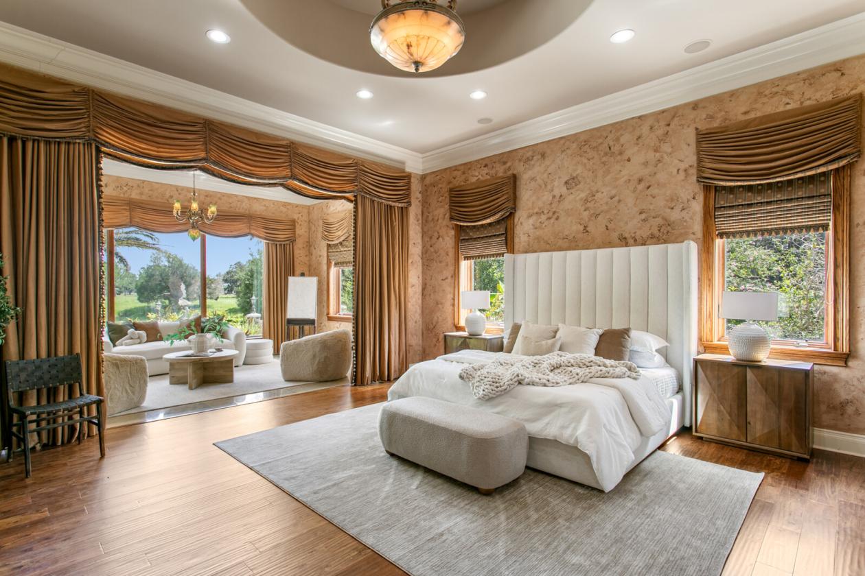 The Villa at Four Pines - photo 6