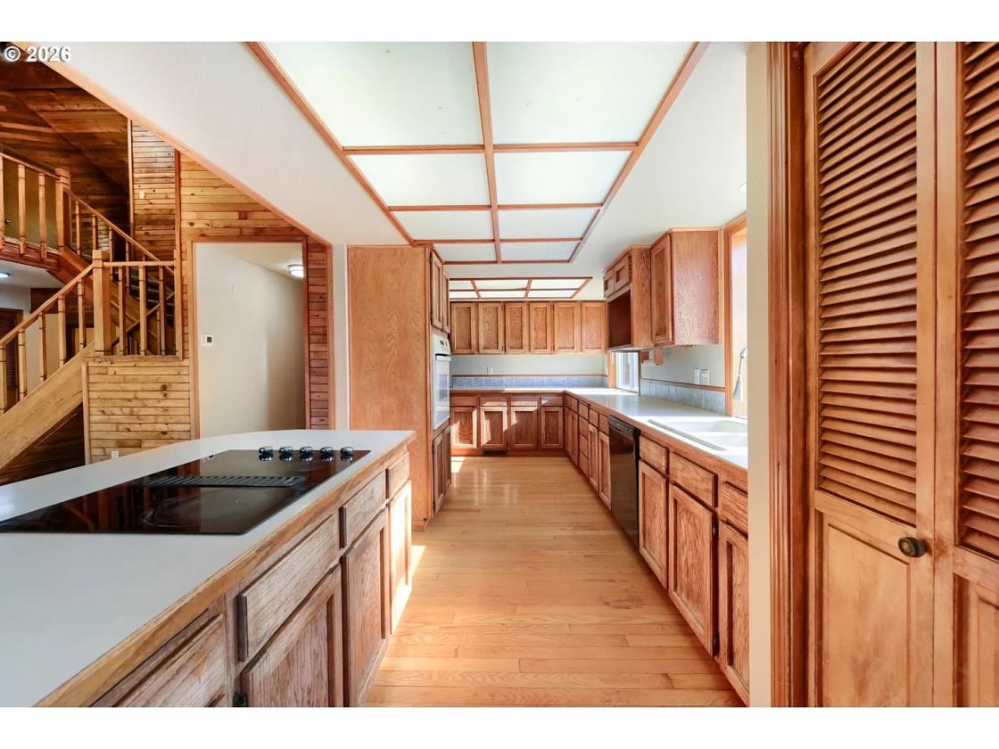 Excellent Horse Property - Location, Location - photo 11