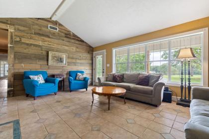 Property image.