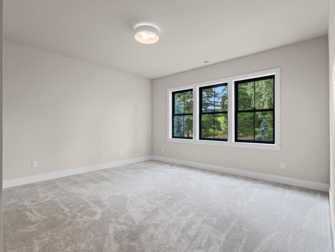 Luxury New Build on 2.85 Acres in Horse Country - photo 26