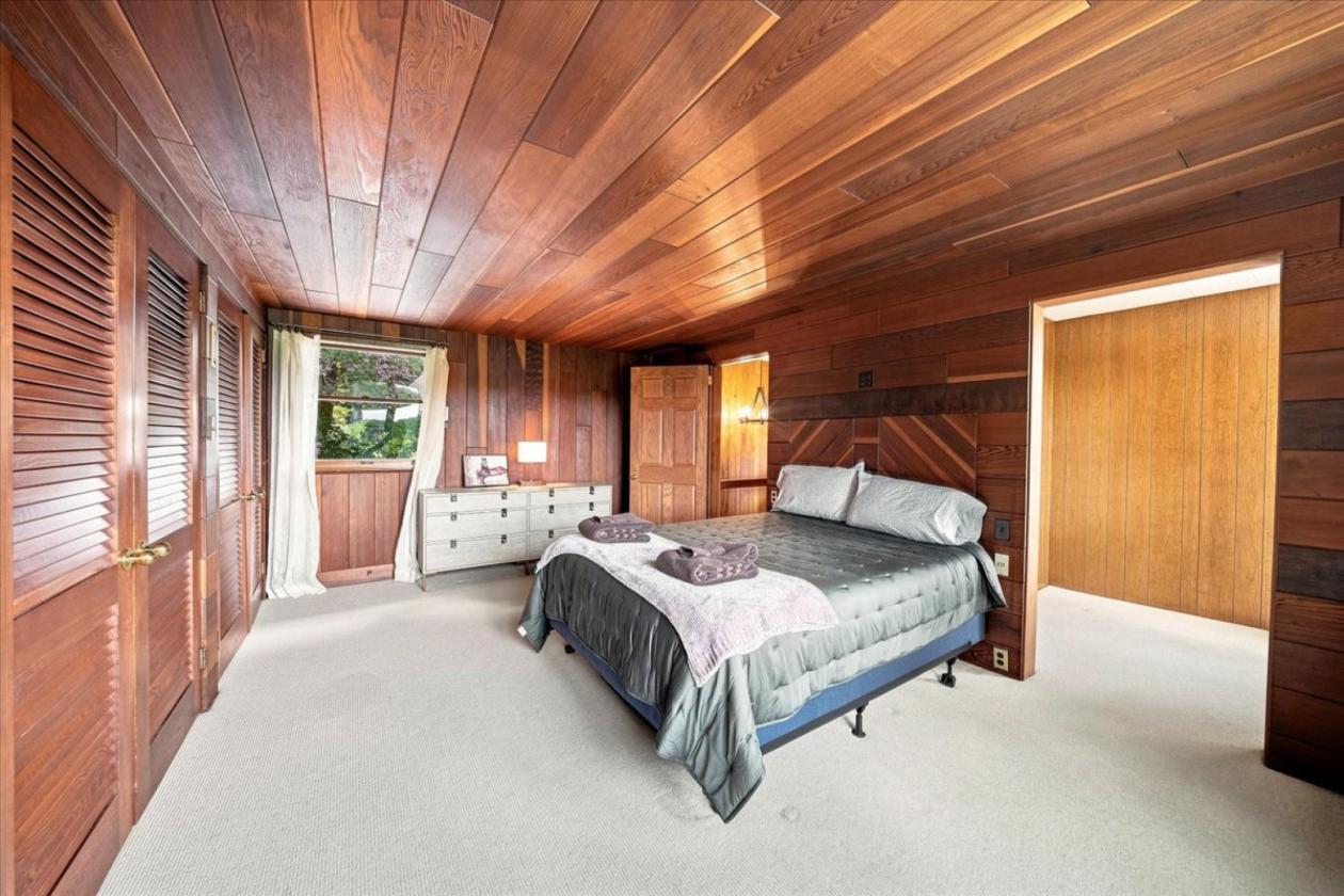 Turnkey 37 Acre Equestrian Estate & Indoor Arena - photo 22