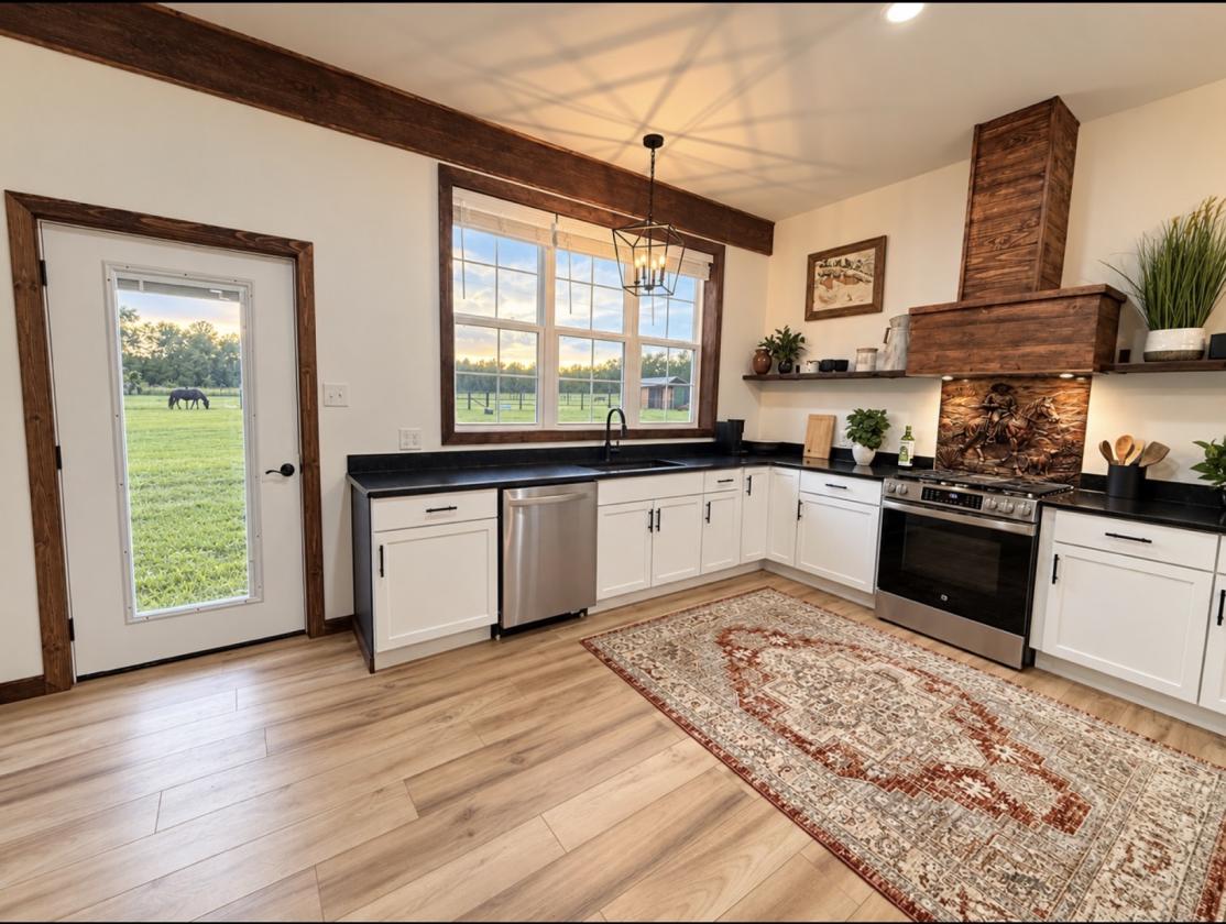 28 acre - photo 15