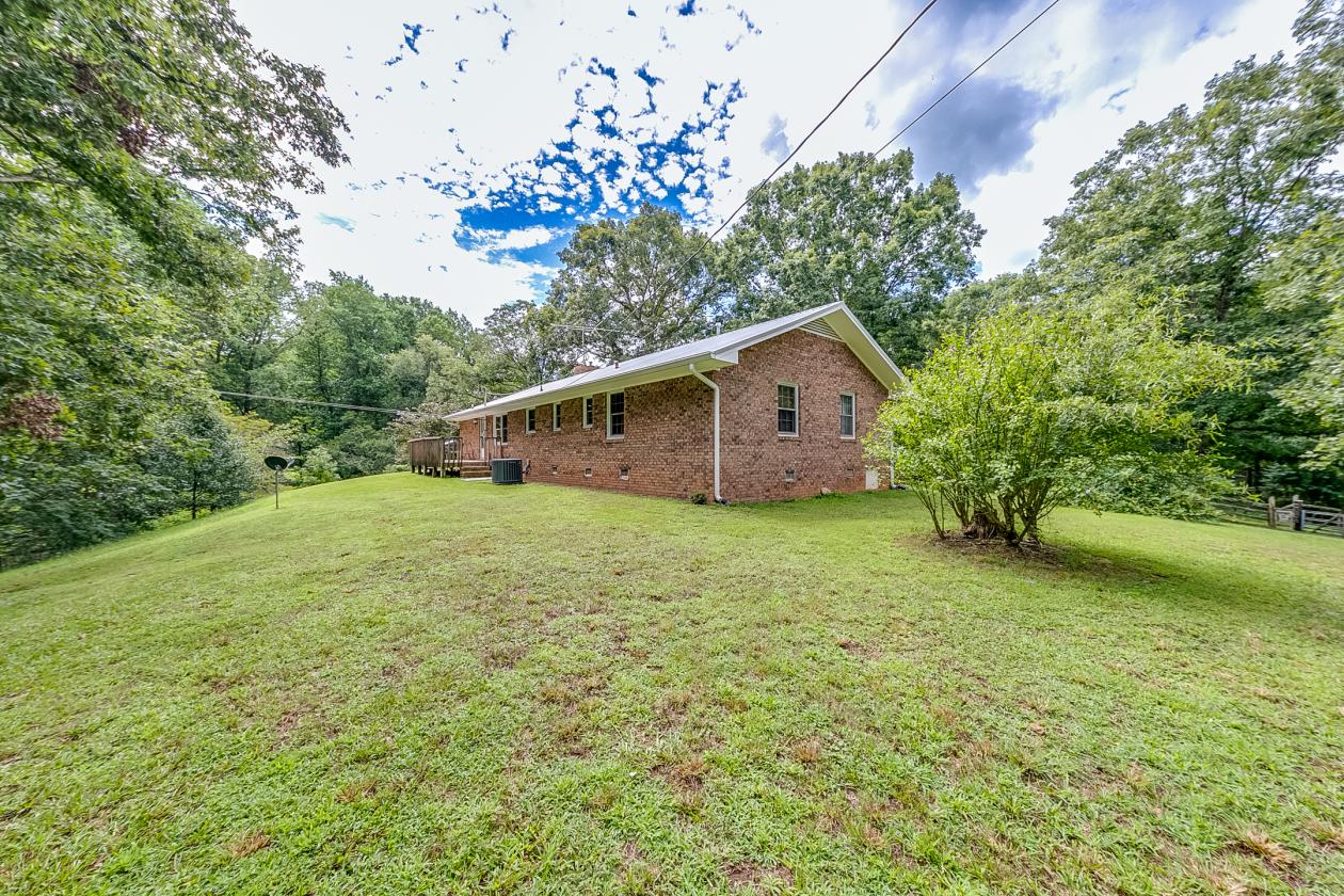 North Hall 20 Acre Farm - photo 15