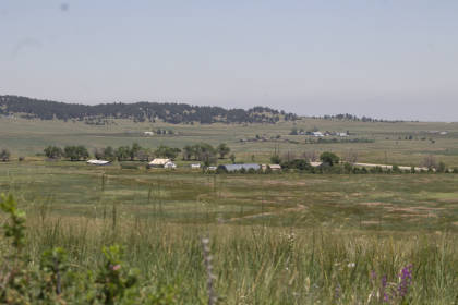 Property image.
