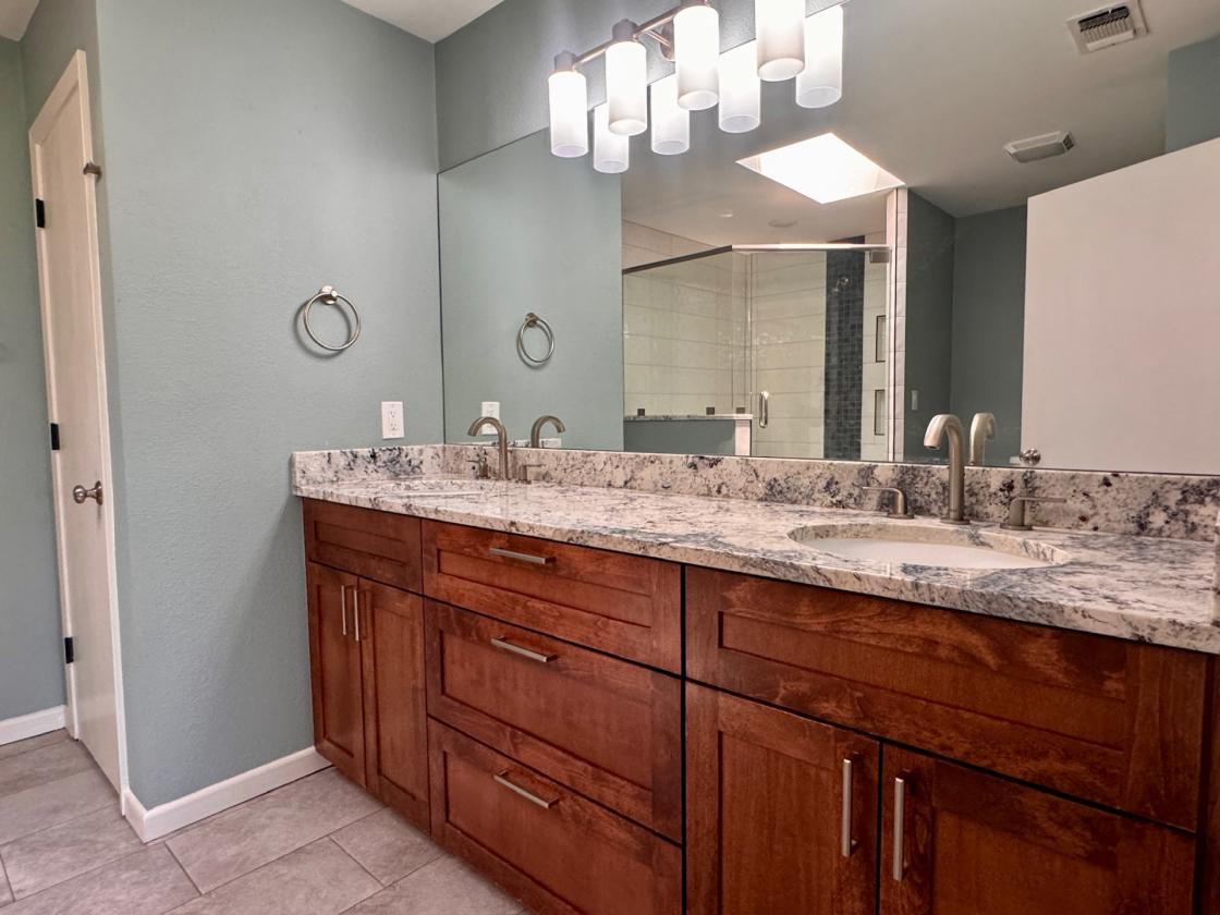 1.33 Acre - photo 20
