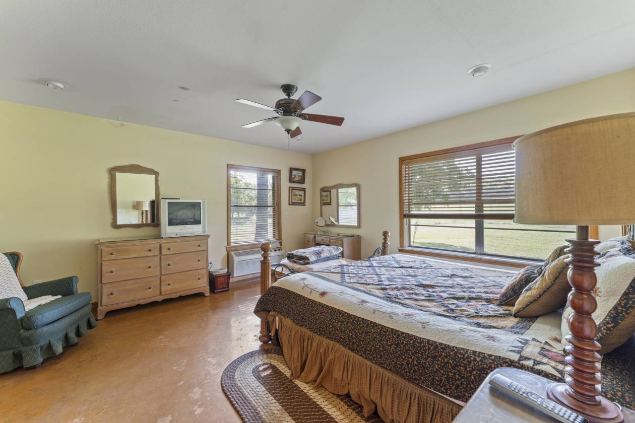 Legacy Northwest Arkansas Acreage - photo 17