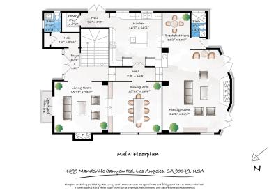 Property image.