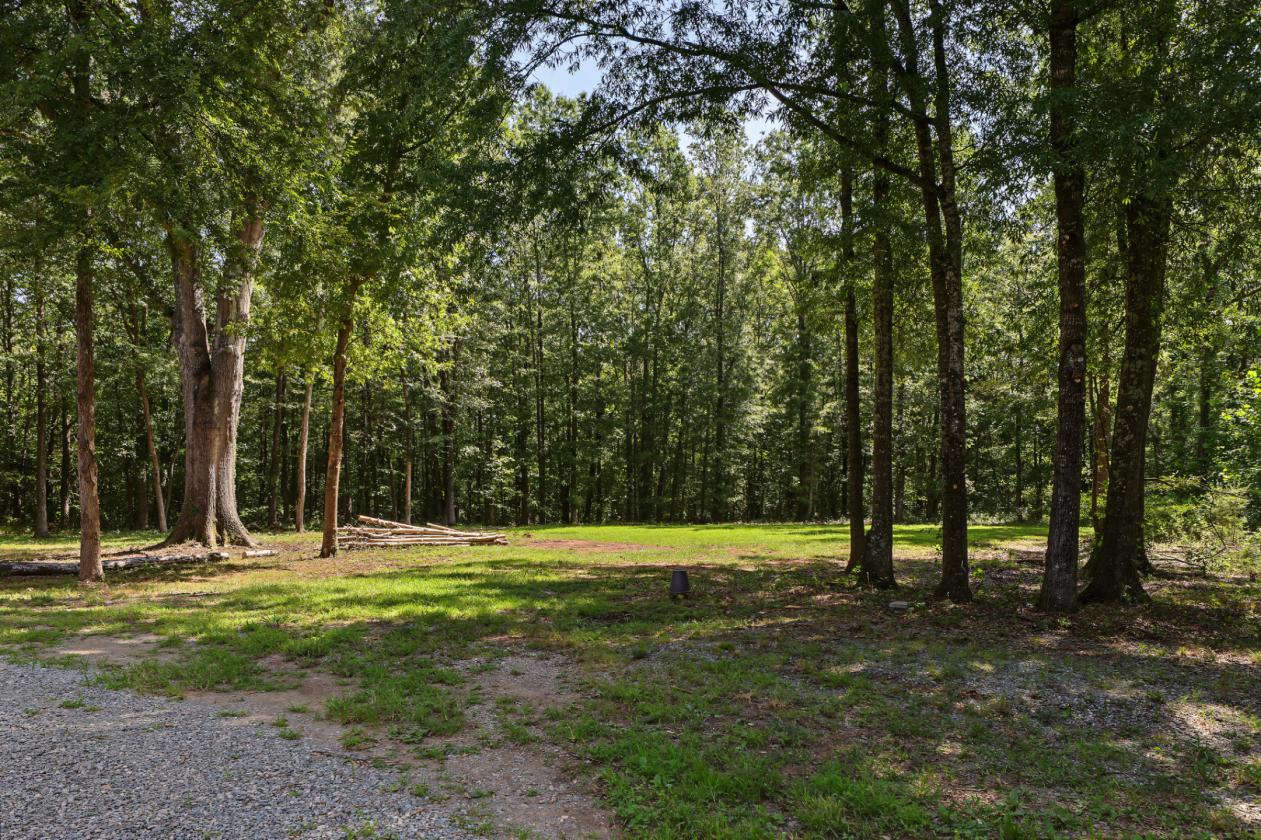Spacious Home on 60 Acres - photo 9