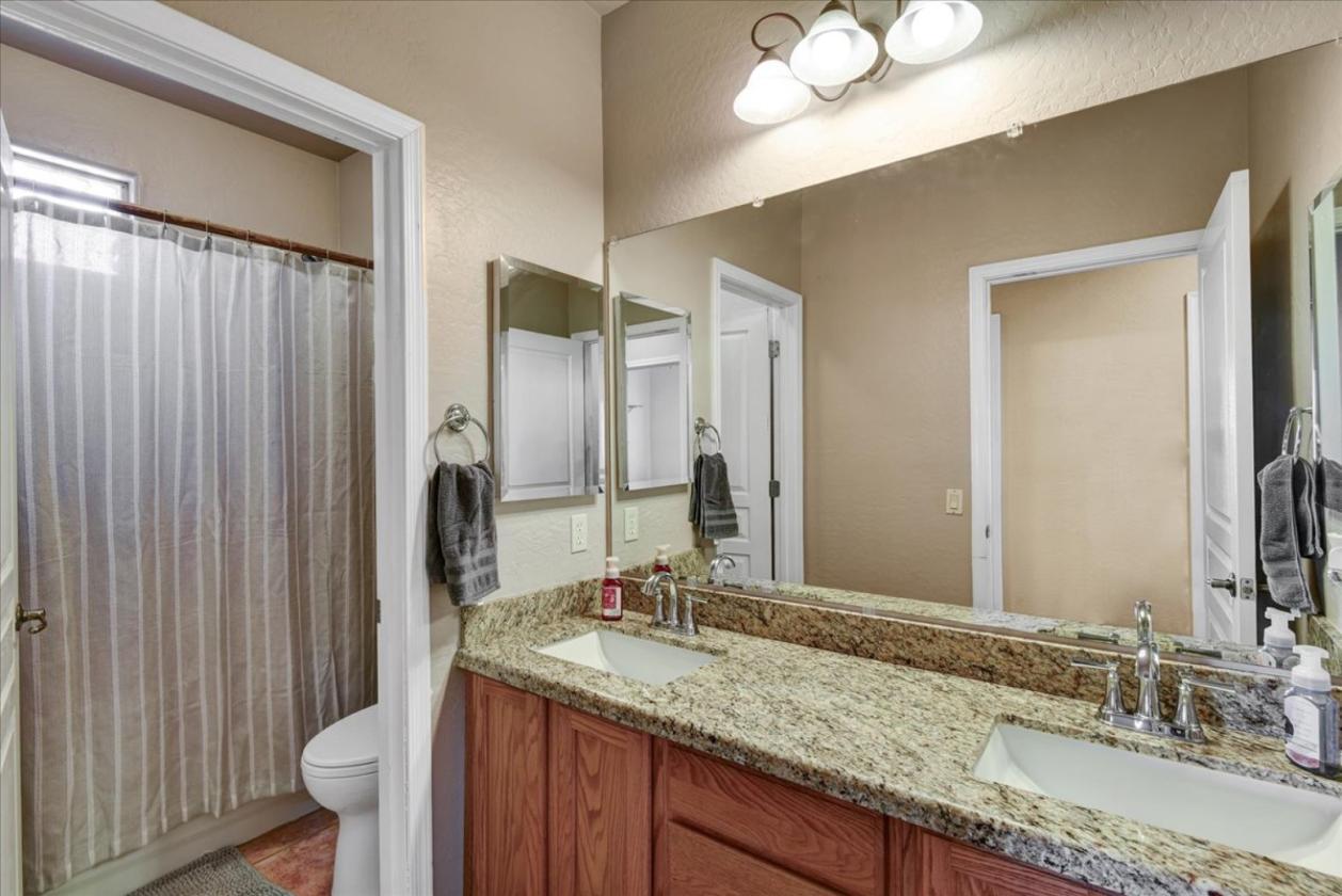 Desert Hills Horse Property on Over an Acre! - photo 16