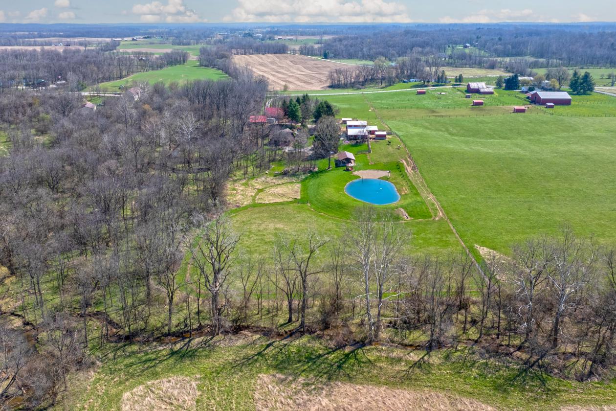 THE HEARTLAND COUNTRY RESORT IS NOW FOR SALE! - photo 30