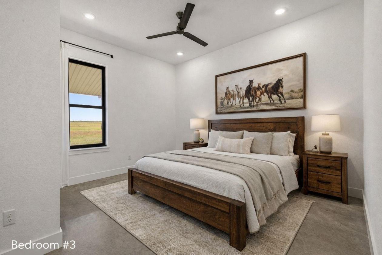 13.92-Acre Estate Right In Horse Country!! - photo 12