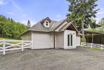 Property image.