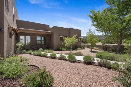 Property image.