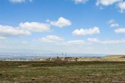 Property image.