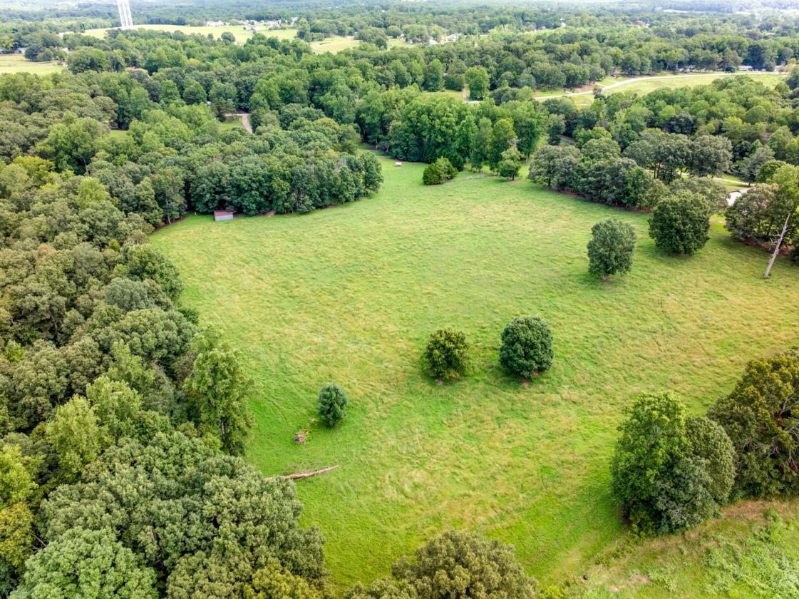 North Hall 20 Acre Farm - photo 20