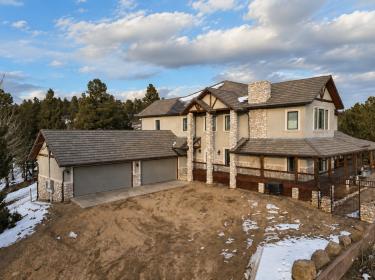 Property image.