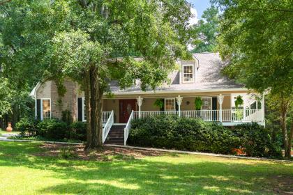 Property image.