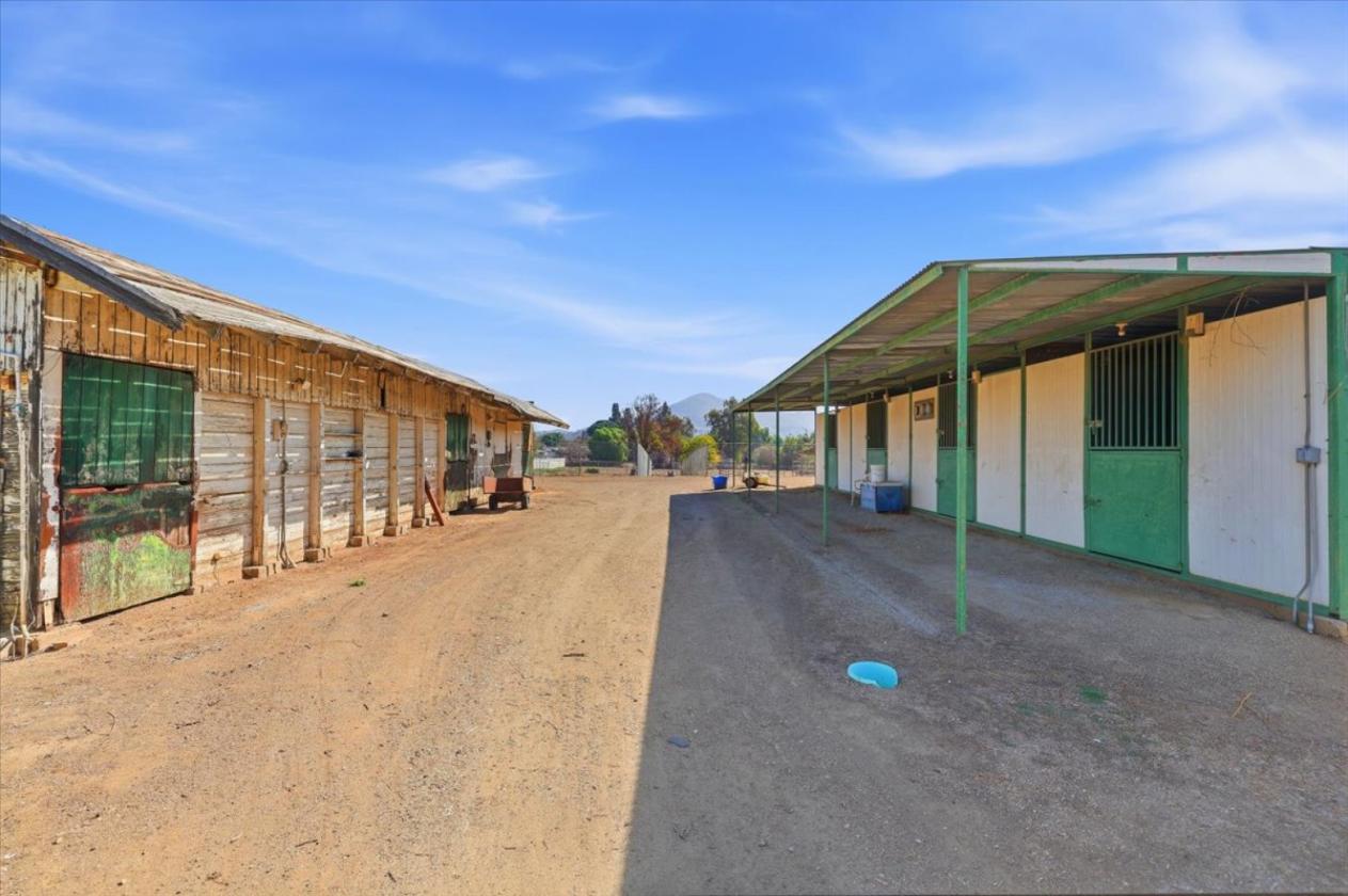 Norco Horse Property On 2.15 Acres! - photo 22