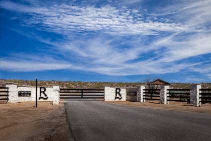 Property image.