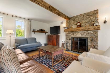 Property image.