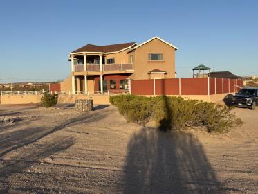 Property image.