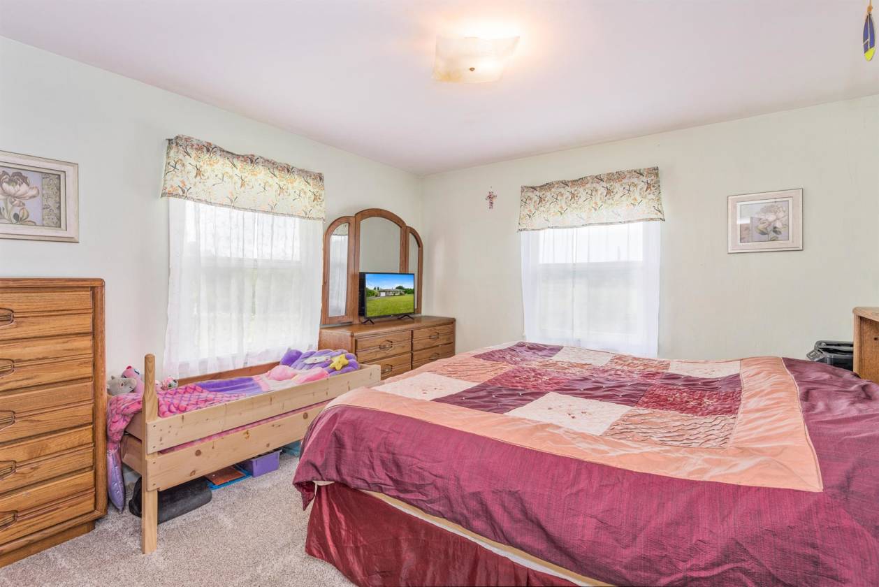 Once in a lifetime a property so special is finally... Centralia