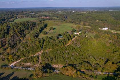 Property image.