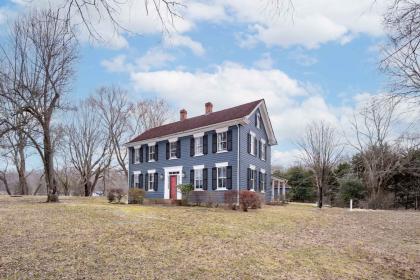 Property image.
