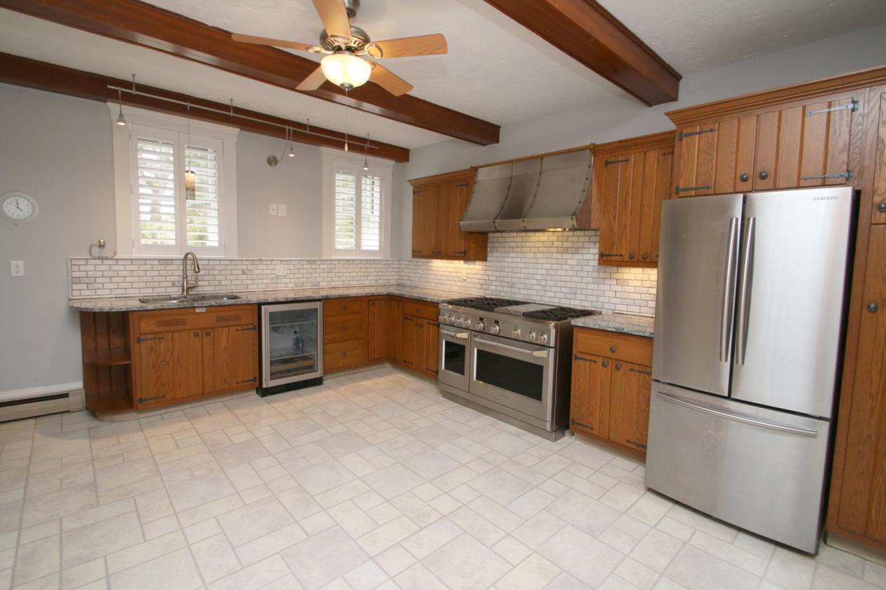 Rare Find Horse Property on 5.7 Acres - photo 22