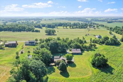 Property image.