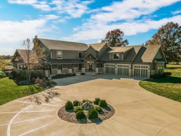 Property image.