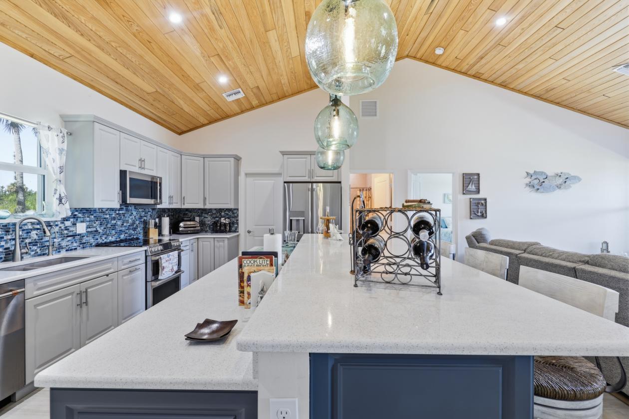 Leonhardt Ranch Estate - photo 19