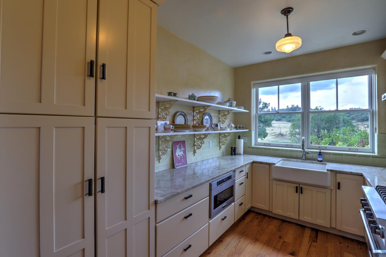Luxury Horse Property near Pagosa Springs - photo 7