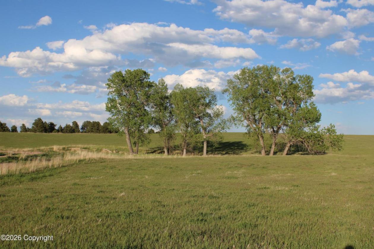 WY Horse Property with Views and NO Covenants! - photo 11
