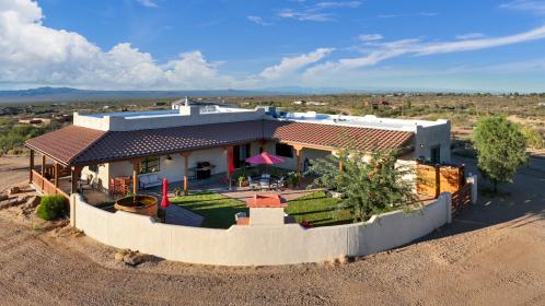 Property image.