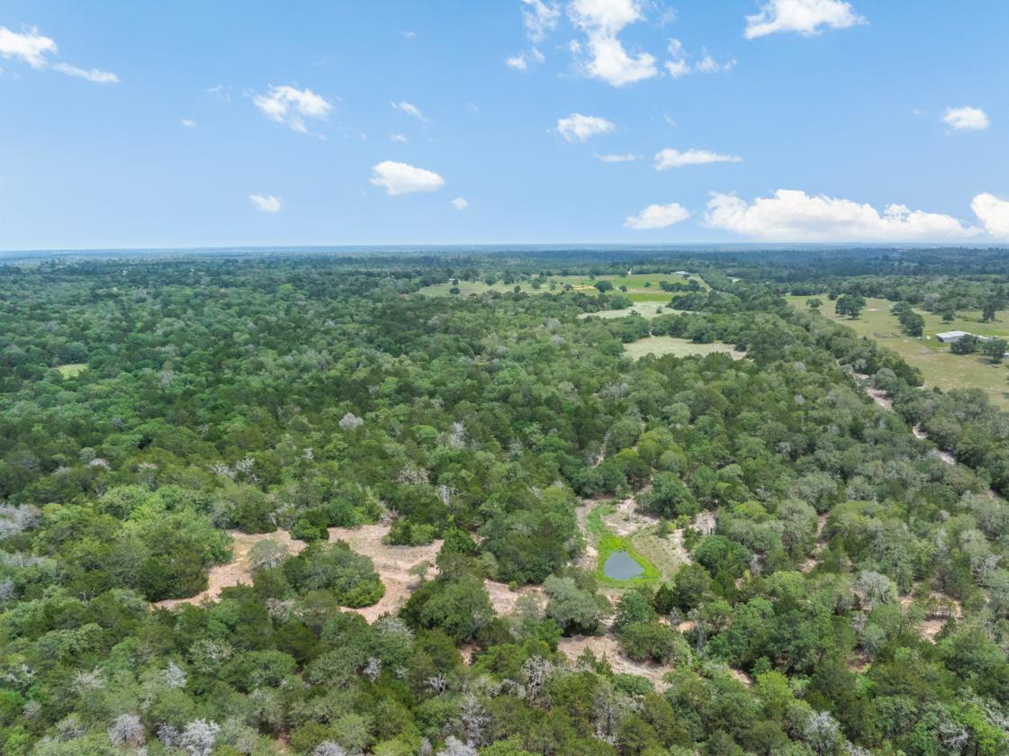 99 Unrestricted acres - photo 30