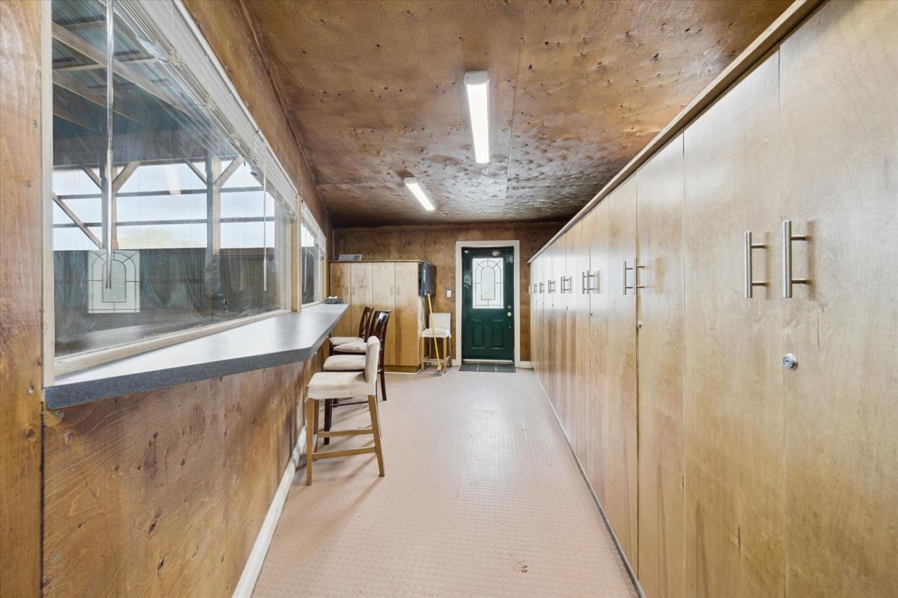 Equestrian Facility & Land Investment Opportunity - photo 20