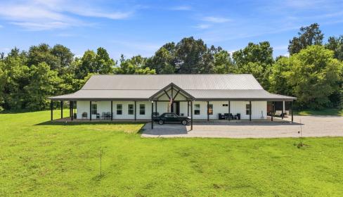 Property image.