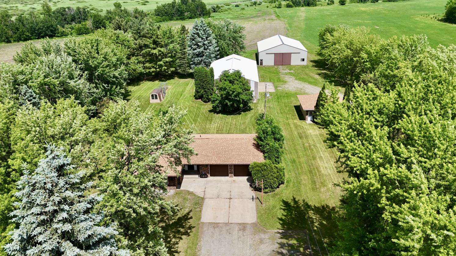 40 Acres!!! - photo 1