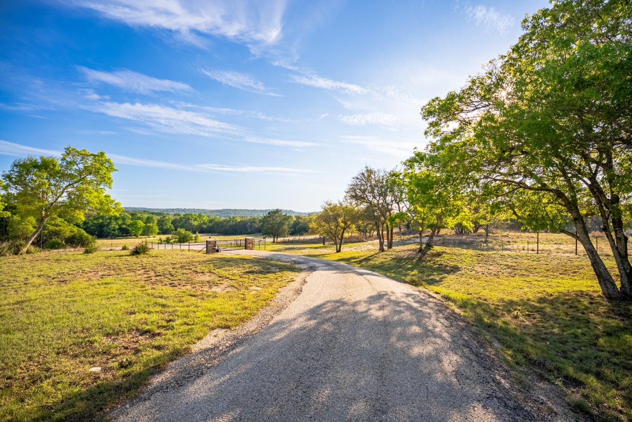 1888 Ranch - 55+ Acres - photo 9
