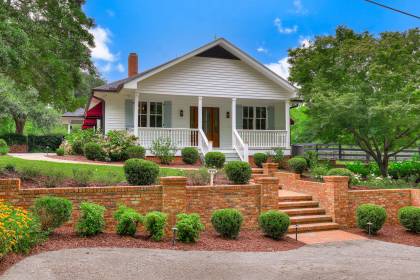 Property image.