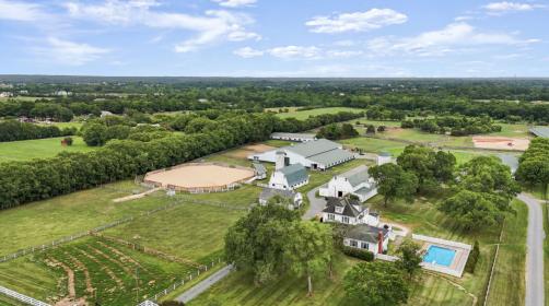 Property image.