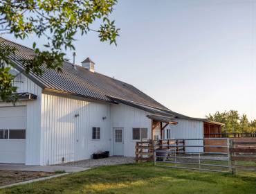 Property image.