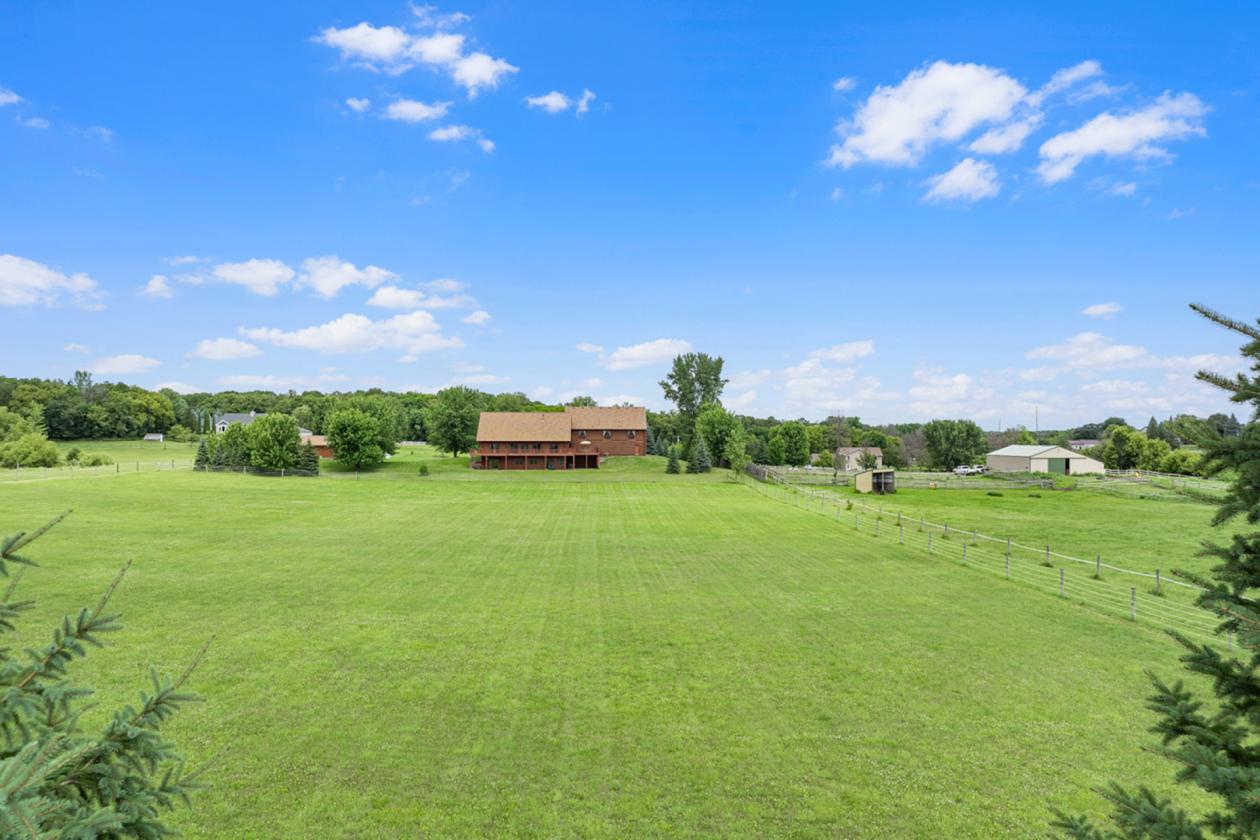 Horse Property next to Park Reserve with Trails - photo 19