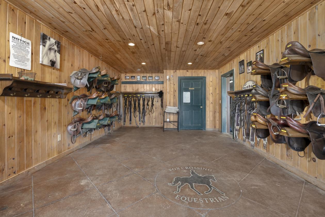 Fox Crossing - photo 16